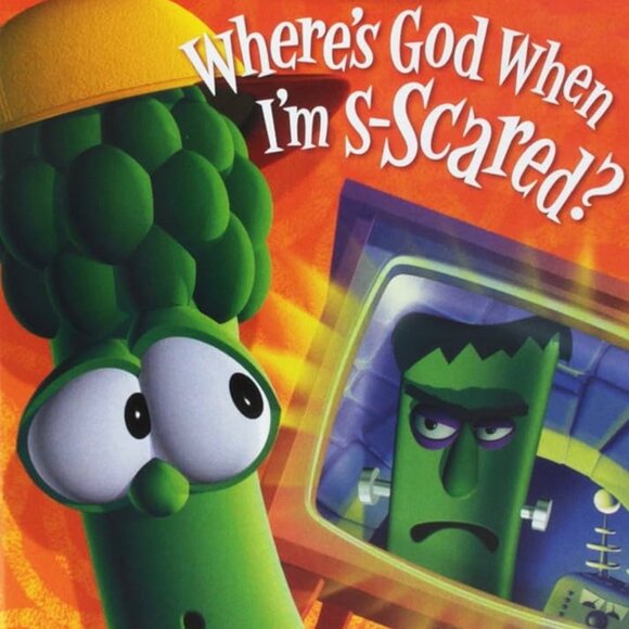 hhh - Picture 4 of 16